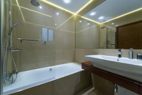 4 chambres Appartement à Limassol, Cyprus No. 105710 4