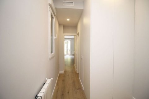 2 bedrooms Apartment in Thanh Son, Vietnam No. 26683 10