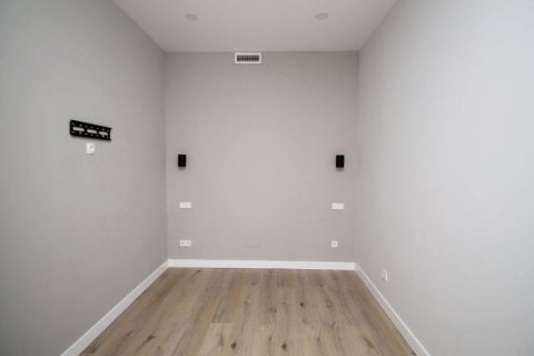 2 bedrooms Apartment in Thanh Son, Vietnam No. 26683 7