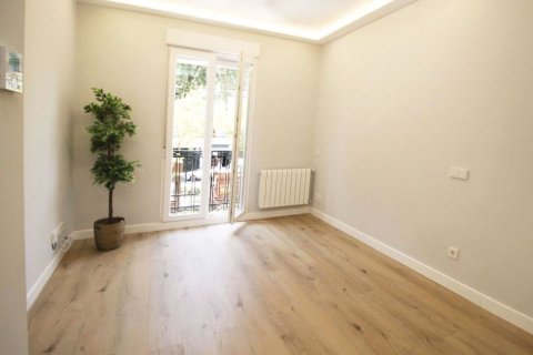 2 bedrooms Apartment in Thanh Son, Vietnam No. 26683 2