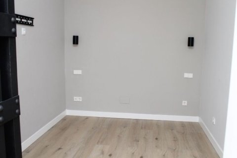 2 bedrooms Apartment in Thanh Son, Vietnam No. 26683 8