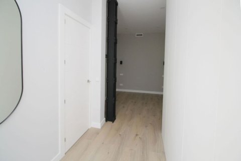 2 bedrooms Apartment in Thanh Son, Vietnam No. 26683 5