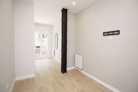 2 bedrooms Apartment in Thanh Son, Vietnam No. 26683 9