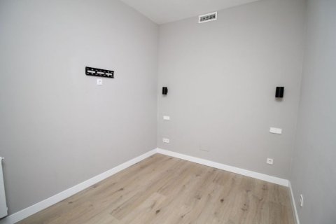 2 bedrooms Apartment in Thanh Son, Vietnam No. 26683 6