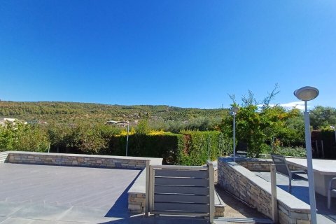 3 bedrooms House in Chalkidiki, Greece No. 109277 16