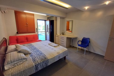 3 bedrooms House in Chalkidiki, Greece No. 109277 9