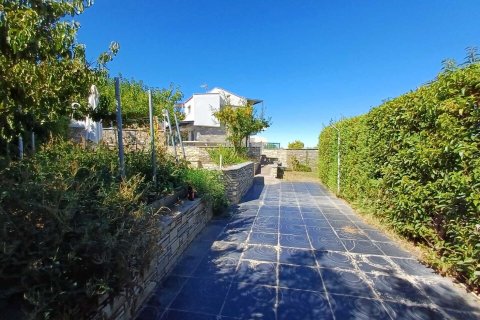 3 bedrooms House in Chalkidiki, Greece No. 109277 30