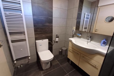 3 bedrooms House in Chalkidiki, Greece No. 109277 13