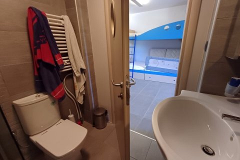 3 bedrooms House in Chalkidiki, Greece No. 109277 23