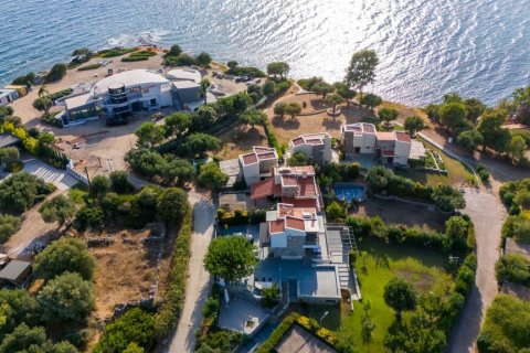 3 bedrooms House in Chalkidiki, Greece No. 109277 25