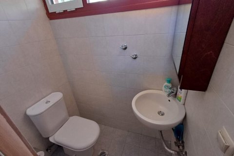 3 bedrooms House in Chalkidiki, Greece No. 109277 15