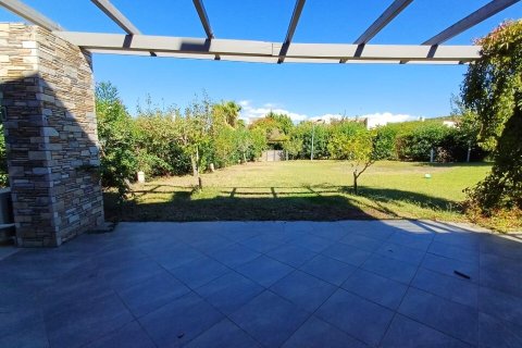 3 bedrooms House in Chalkidiki, Greece No. 109277 29