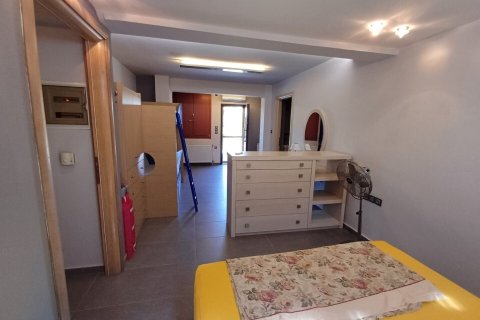 3 bedrooms House in Chalkidiki, Greece No. 109277 11