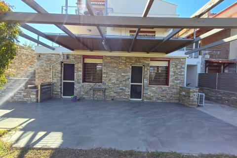 3 bedrooms House in Chalkidiki, Greece No. 109277 22