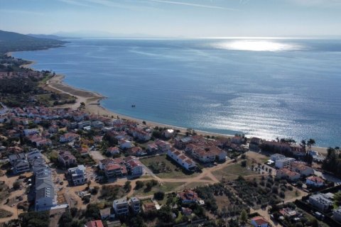 1959m² Land en Polygyros, Greece No. 109032 14