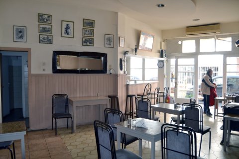 2 bedrooms Business in Heraklion, Greece No. 109583 7
