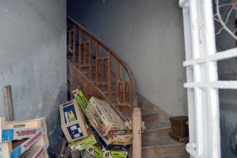 2 bedrooms Business in Heraklion, Greece No. 109583 9