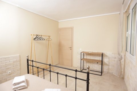 Дом с 3 спальнями в Халкидики, Греция №108595 7