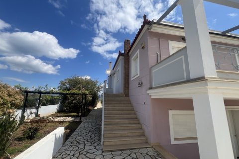 Вилла с 7 спальнями в Аркадия, Греция №108067 6