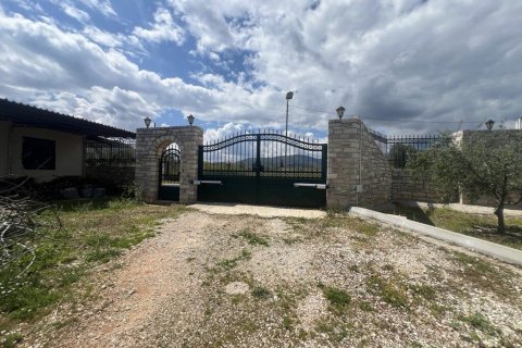 Вилла с 7 спальнями в Аркадия, Греция №108067 24