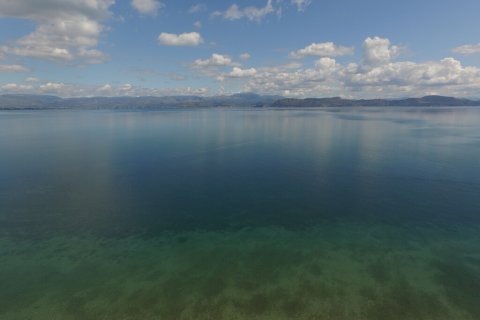 Вилла с 7 спальнями в Аркадия, Греция №108067 4