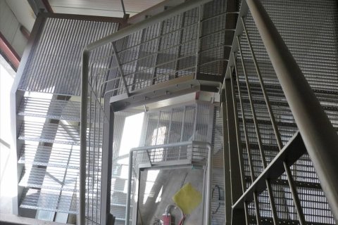 2050m² Commercial property in Athens, Greece No. 60484 10