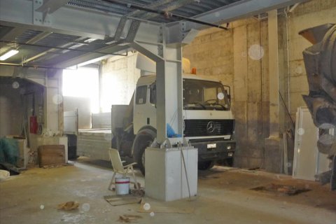 2050m² Commercial property in Athens, Greece No. 60484 5