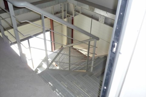 2050m² Commercial property in Athens, Greece No. 60484 6