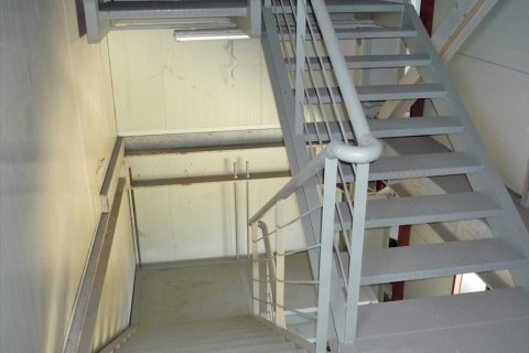 2050m² Commercial property in Athens, Greece No. 60484 7