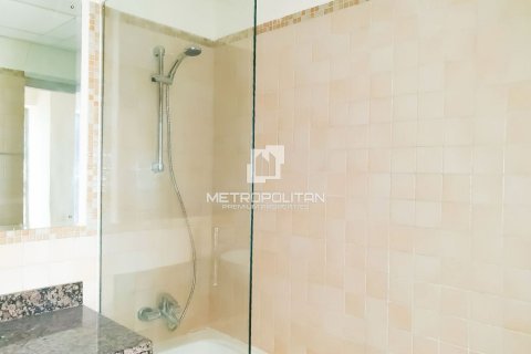 4 bedrooms Apartment in Xuan Thang, Vietnam No. 94063 7