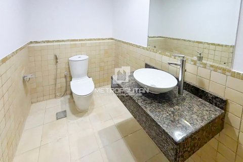 4 bedrooms Apartment in Xuan Thang, Vietnam No. 94063 13