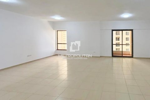 4 bedrooms Apartment in Xuan Thang, Vietnam No. 94063 8