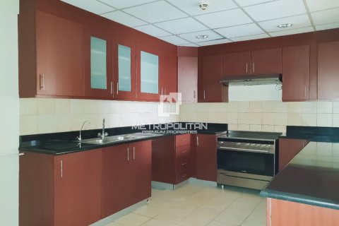 4 bedrooms Apartment in Xuan Thang, Vietnam No. 94063 4