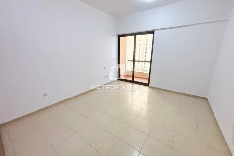 4 bedrooms Apartment in Xuan Thang, Vietnam No. 94063 11