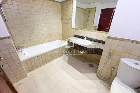 4 bedrooms Apartment in Xuan Thang, Vietnam No. 94063 14