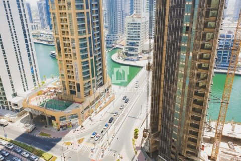 4 bedrooms Apartment in Xuan Thang, Vietnam No. 94063 1