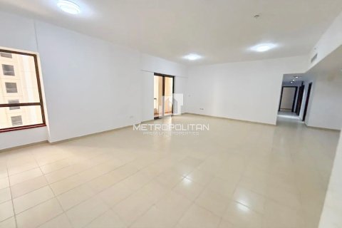 4 bedrooms Apartment in Xuan Thang, Vietnam No. 94063 5