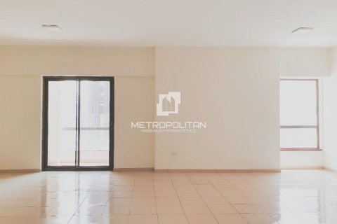 4 bedrooms Apartment in Xuan Thang, Vietnam No. 94063 2