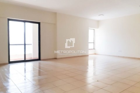 4 bedrooms Apartment in Xuan Thang, Vietnam No. 94063 6