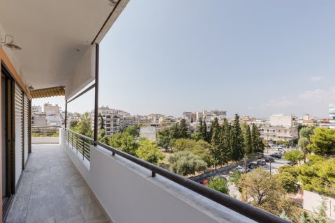 3 bedrooms Apartment in Kalamaria, Greece No. 110529 17