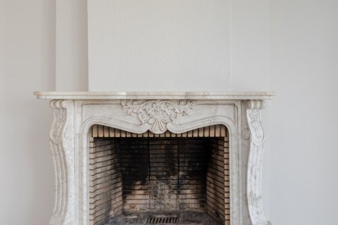 3 bedrooms Apartment in Kalamaria, Greece No. 110529 7