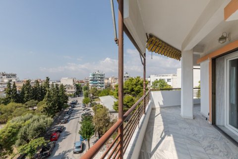 3 bedrooms Apartment in Kalamaria, Greece No. 110529 15