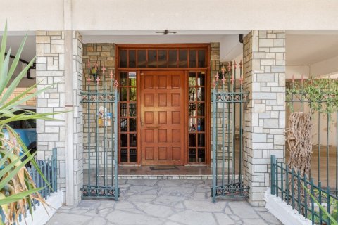 3 bedrooms Apartment in Kalamaria, Greece No. 110529 22