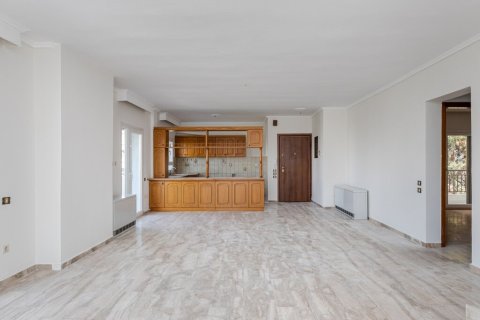 3 bedrooms Apartment in Kalamaria, Greece No. 110529 3