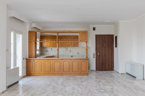 3 bedrooms Apartment in Kalamaria, Greece No. 110529 5