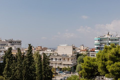 3 bedrooms Apartment in Kalamaria, Greece No. 110529 21