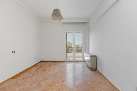 3 bedrooms Apartment in Kalamaria, Greece No. 110529 13