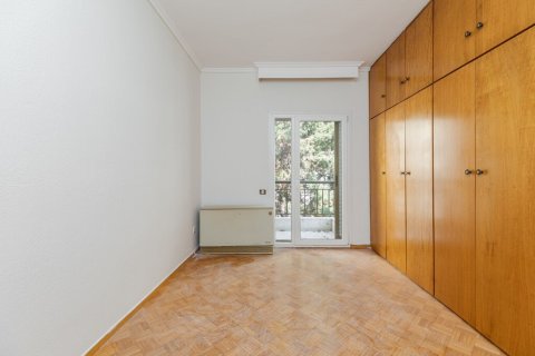 3 bedrooms Apartment in Kalamaria, Greece No. 110529 9