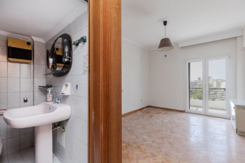 3 bedrooms Apartment in Kalamaria, Greece No. 110529 23