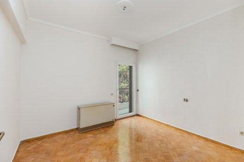 3 bedrooms Apartment in Kalamaria, Greece No. 110529 12